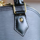 Luxe Touch Fashion LTB-bags - 8256