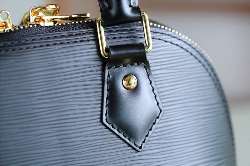 Luxe Touch Fashion LTB-bags - 8256