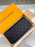 Rezaus Fashion LTB-bags - 10865