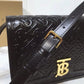Luxe Touch Fashion -BBR Bags - 1536