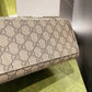 Luxe Touch Fashion - BGA Bags - 1501