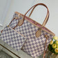 Luxe Touch Bags -   2968