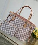 Luxe Touch Bags 

 - LTB Bags - 2968