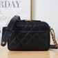 Luxe Touch Bags 

 -  Bags - 3044