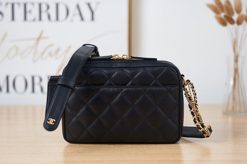 Luxe Touch Bags 

 -  Bags - 3044