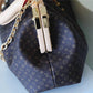 LTB - LUV Bags - 288
