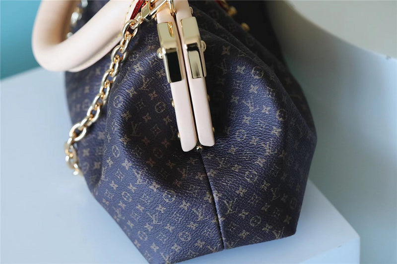 LTB - LUV Bags - 288