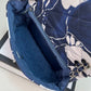 Luxe Touch Bags 

 -  Bags - 2781