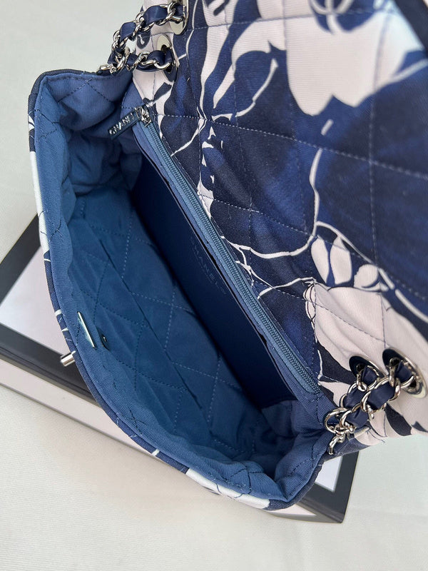 Luxe Touch Bags 

 -  Bags - 2781