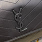 LTB - SLY Bags 332