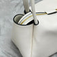 Luxe Touch Bags - PD Bags - 023