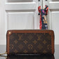 Fashion Luxe Touch bags - 2589