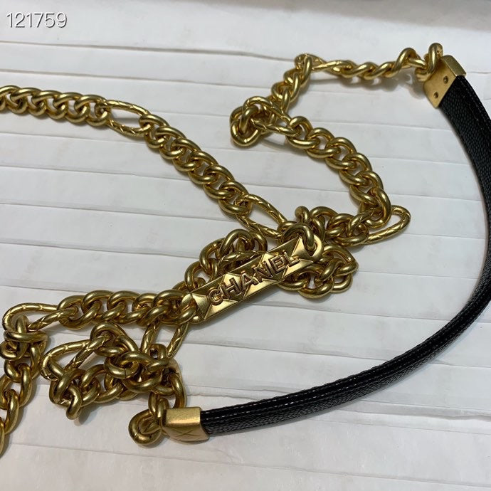 Luxe Touch Bags -  Bags - 431