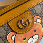 LTB - GG Bags - 2138