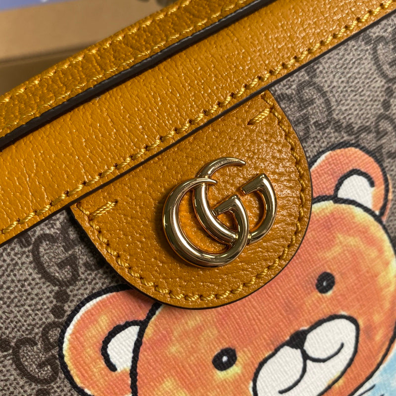 LTB - GG Bags - 2138