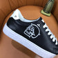 Luxe Touch Bags 

 - PHP Shoes - 108
