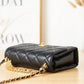 Luxe Touch Bags 

 -  Bags - 2878