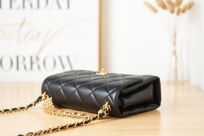 Luxe Touch Bags 

 -  Bags - 2878