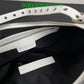 LTB Fashion - BGA Bags - 1887