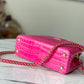 Fashion LTB-bags - 4976