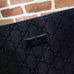 Luxe Touch Bags - Luxe Touch Bags - 749