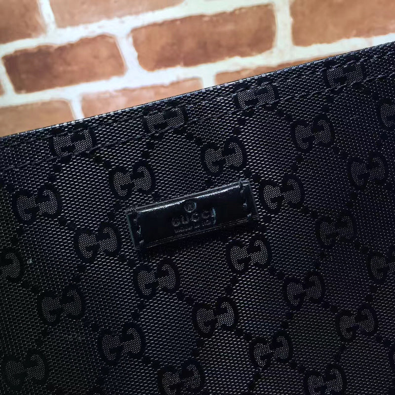 Luxe Touch Bags - Luxe Touch Bags - 749