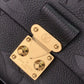 Fashion LTB-bags - 3521