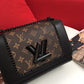 Fashion LTB-bags - 3655