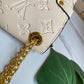Fashion Luxe Touch bags - 3826