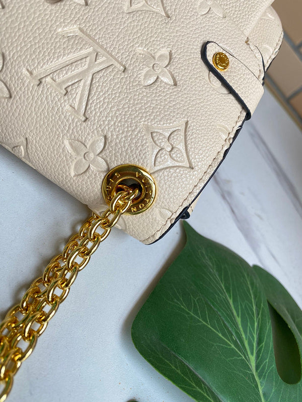 Fashion LTB-bags - 3826