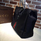 Luxe Touch Bags - Luxe Touch Bags - 1227