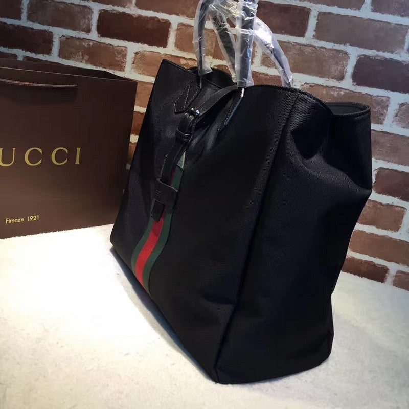 Luxe Touch Bags 

 - LTB Bags - 1227