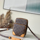 Fashion Luxe Touch bags - 4305