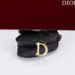 LTB - Luxe Touch Bags - 1512