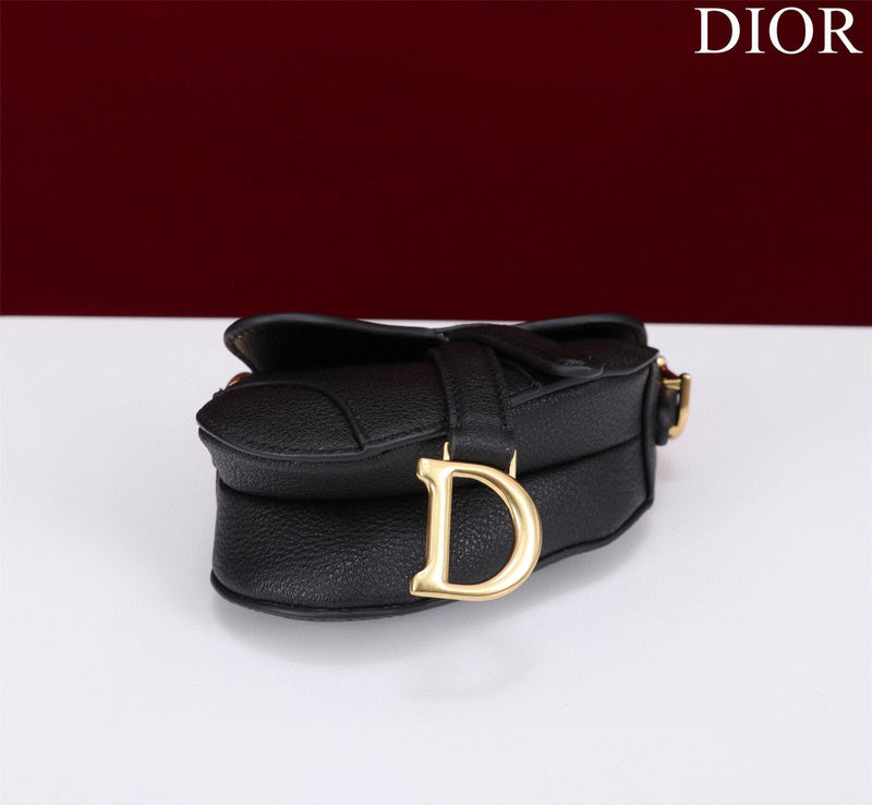 LTB - Luxe Touch Bags - 1512