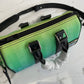 Fashion Luxe Touch bags - 2850