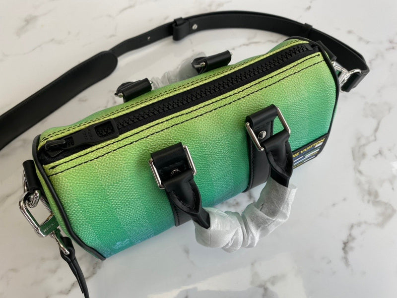Fashion Luxe Touch bags - 2850