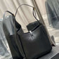 LTB - SLY Bags 512