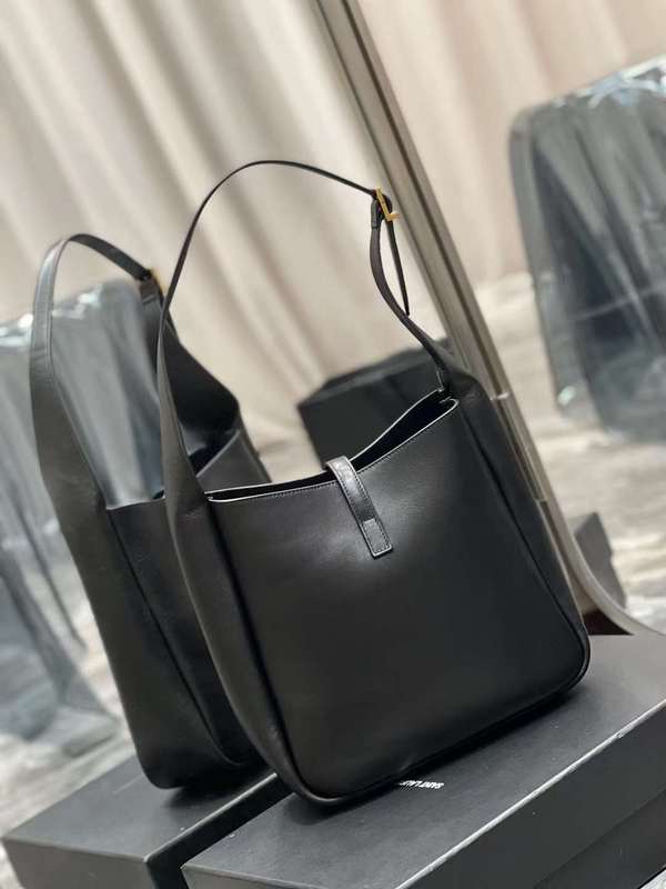 Luxe Touch - SLY Bags 512