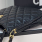 Luxe Touch Bags 

 -  Bags - 2818