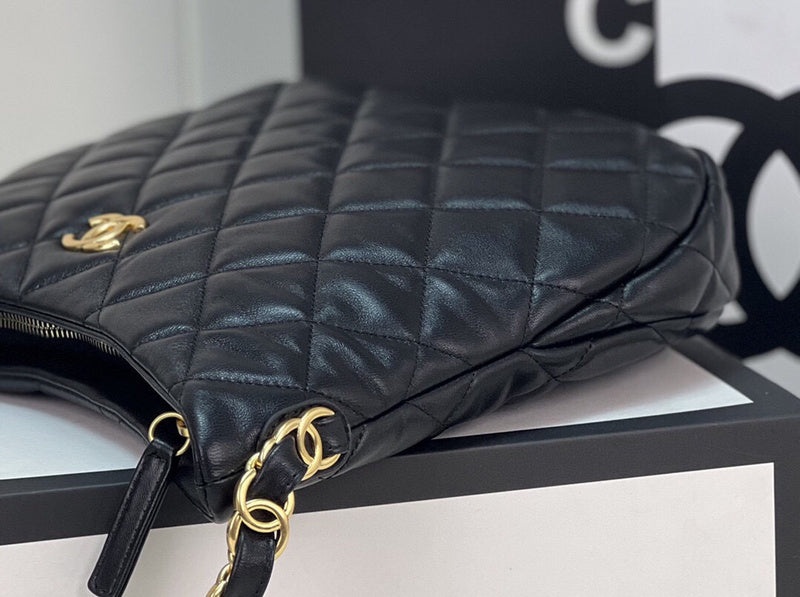 Luxe Touch Bags 

 -  Bags - 2818
