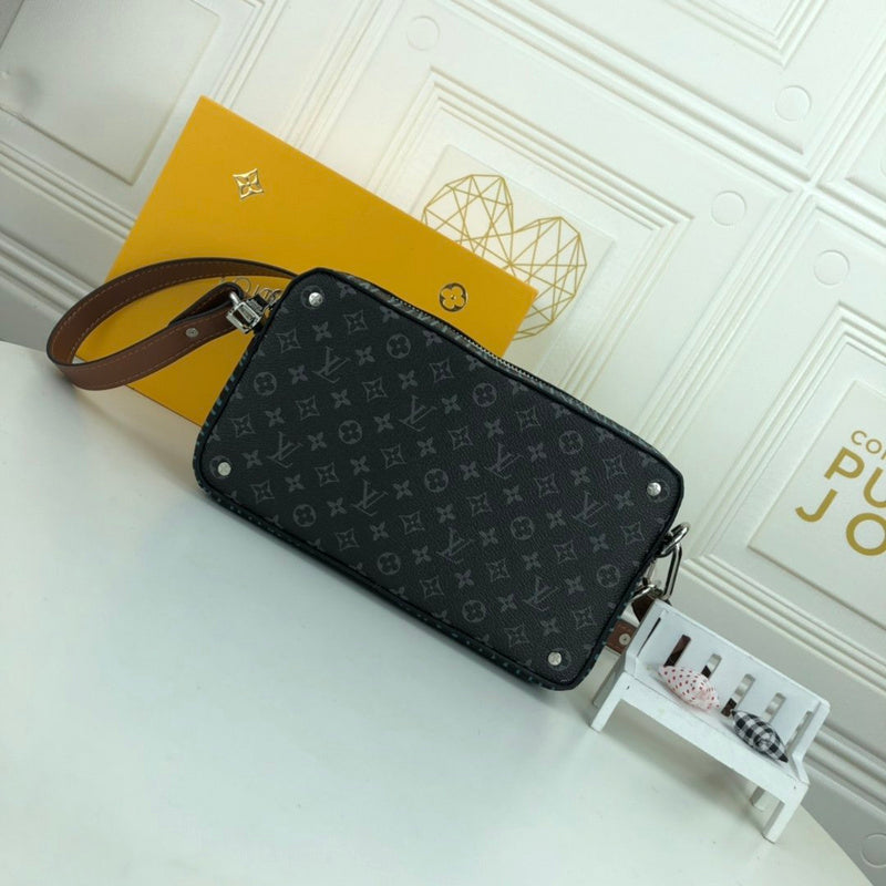 Fashion Luxe Touch bags - 3927