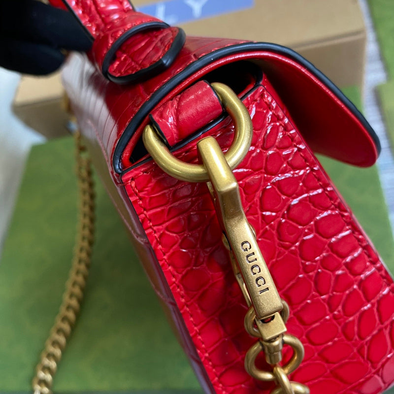 LTB - GG Bags - 2045