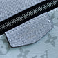 Luxe Touch Fashion LTB-bags - 9766