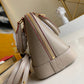 Luxe Touch Fashion LTB-bags - 17732