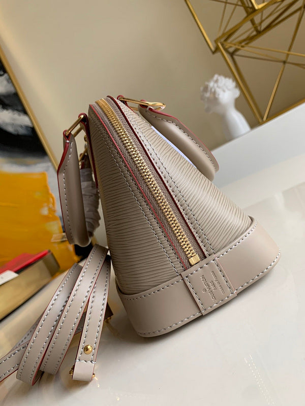 Luxe Touch Fashion LTB-bags - 17732