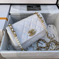 LTB - Luxe Touch Bags - 176