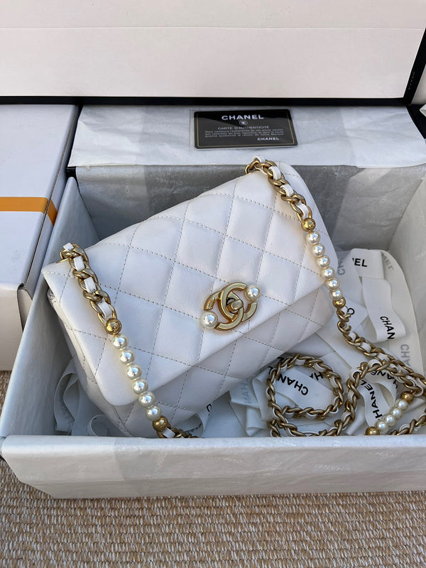 LTB - Luxe Touch Bags - 176