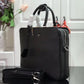 Fashion Luxe Touch bags - 2797