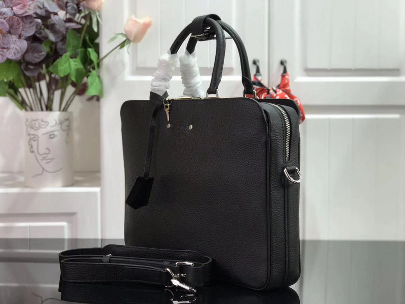 Fashion Luxe Touch bags - 2797